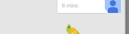 google hangouts smileys