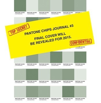 pantone