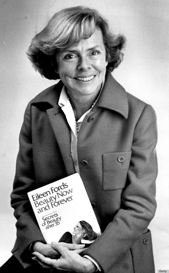 Eileen o ford #3