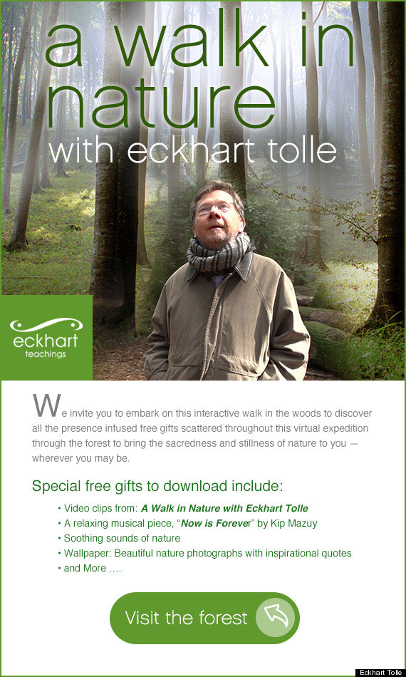 eckhart ad