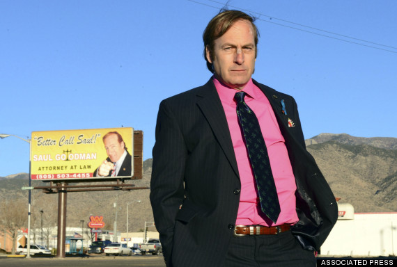 better call saul