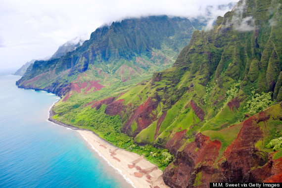 na pali