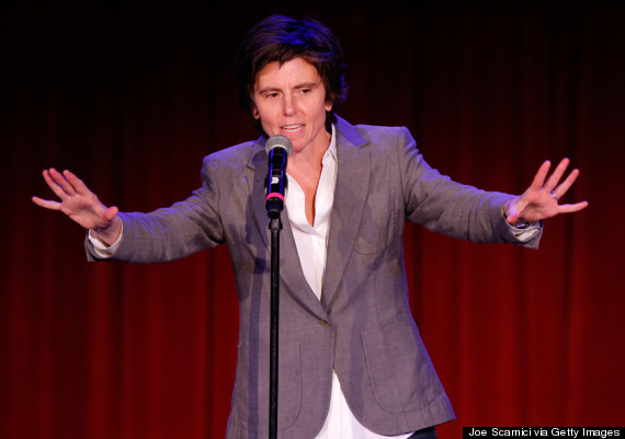 tig notaro