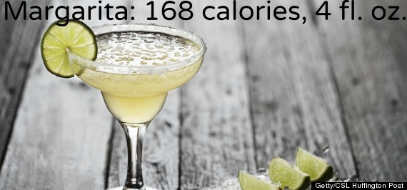 margarita