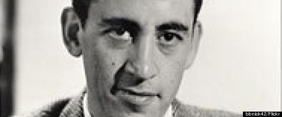 salinger