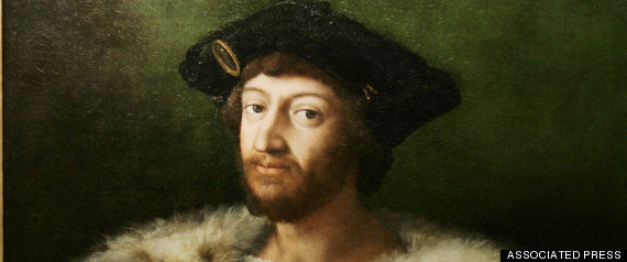 lorenzo medici