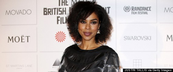 sophie okonedo