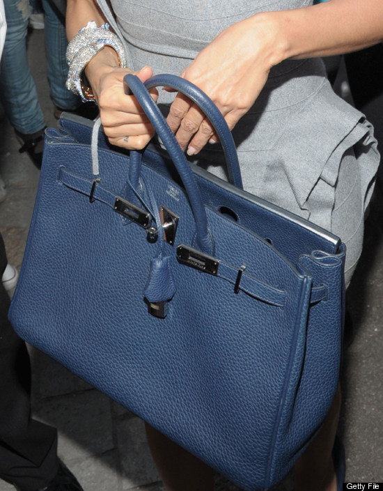 Is This Bag The New Birkin? We Found It On  For $200 - SHEfinds