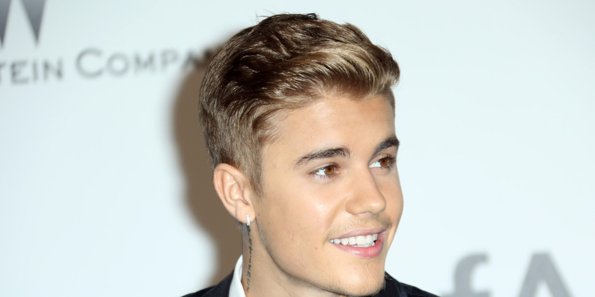 Justin Bieber kündigt Karriere-Pause an