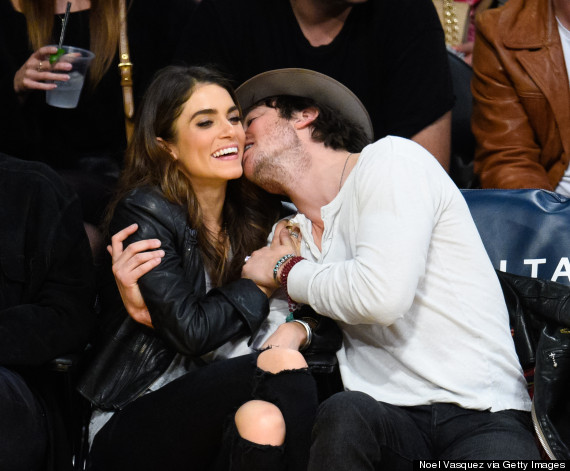 nikki reed ian somerhalder