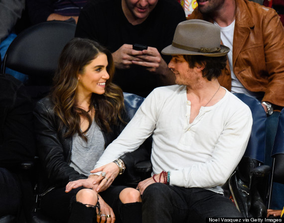 nikki reed ian somerhalder