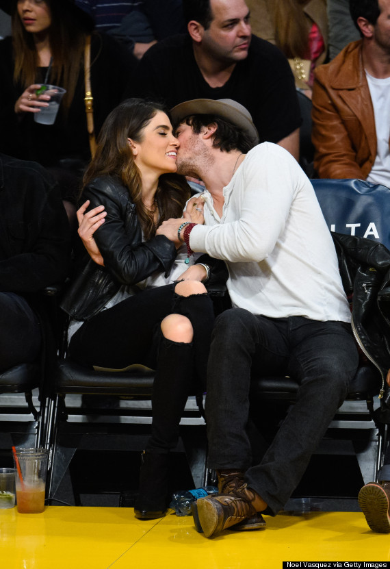 nikki reed ian somerhalder