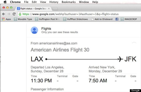 google s greatest travel hack will make