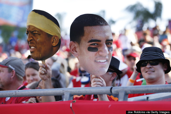 mariota jameis