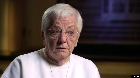 jane elliott in 2014 oprah where are they now