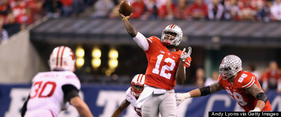 cardale jones