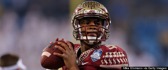 jameis winston