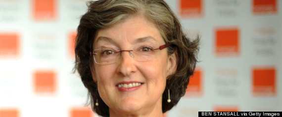 barbara kingsolver