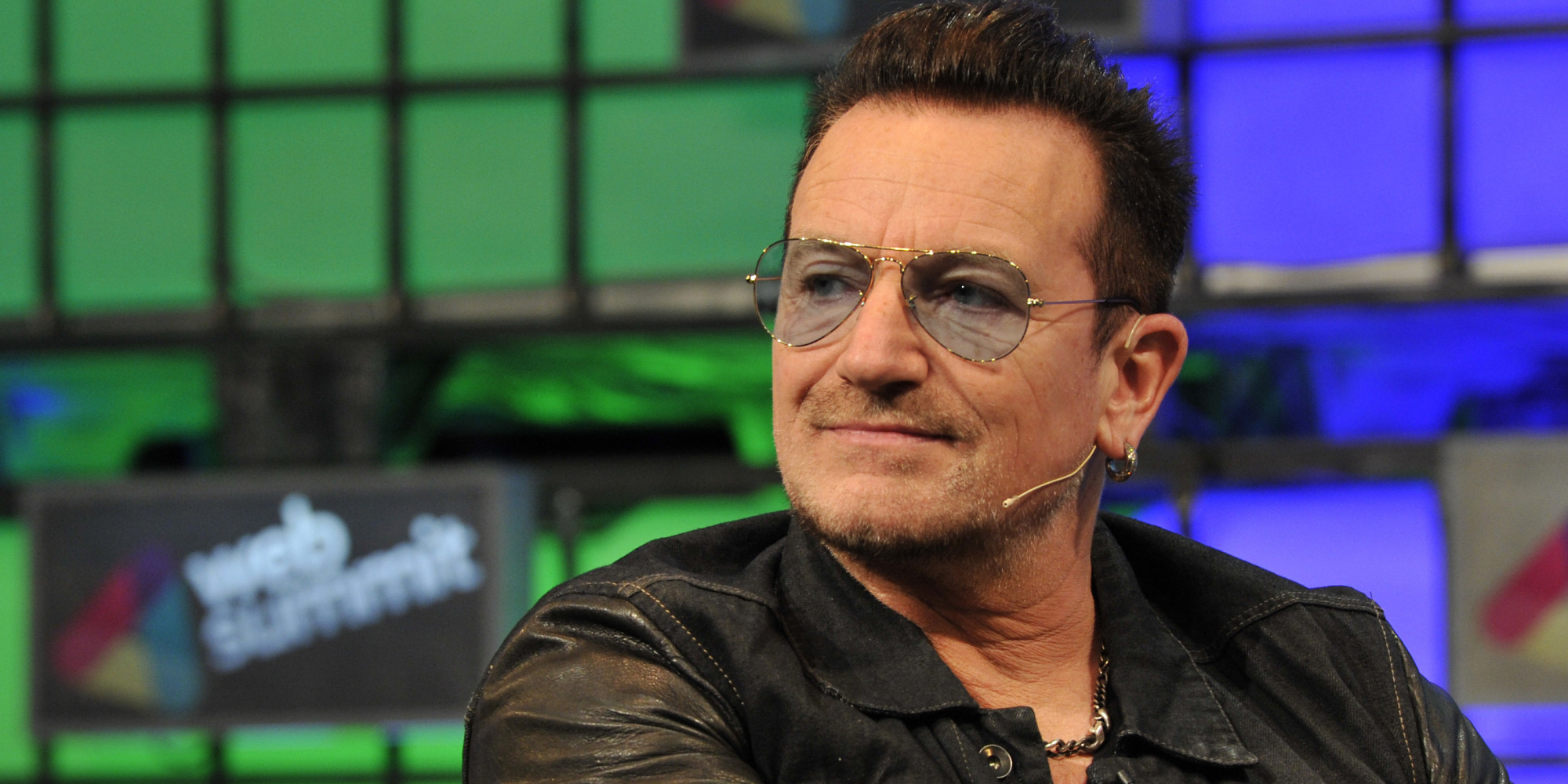 Bono bienvenida poker