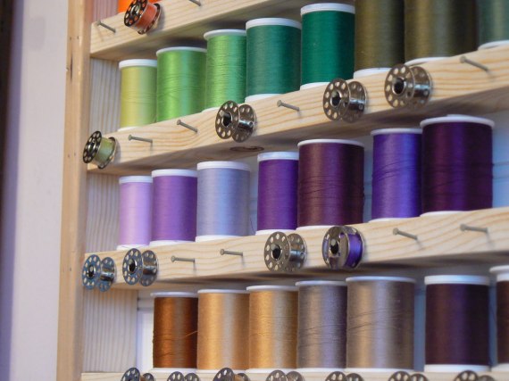 thread