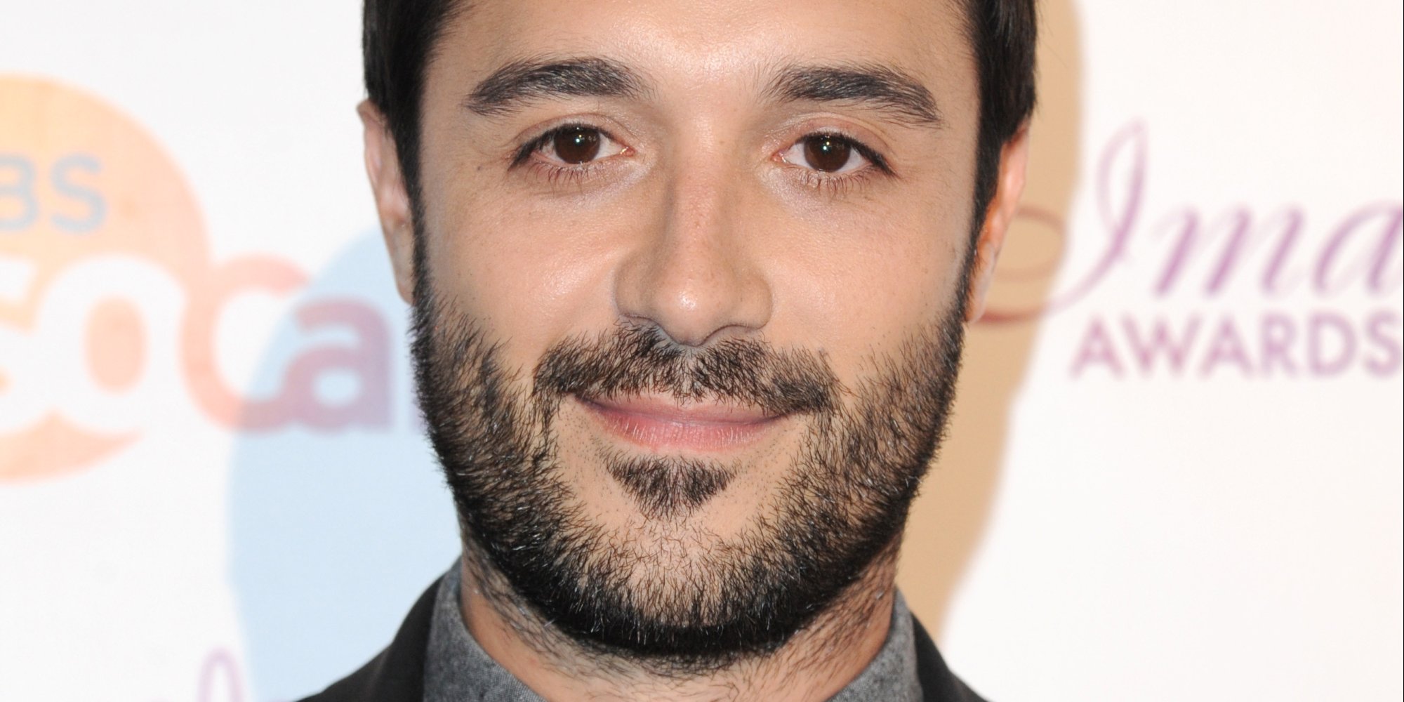 Frankie J. Alvarez Knows You Don't Like His Character On 'Looking ...