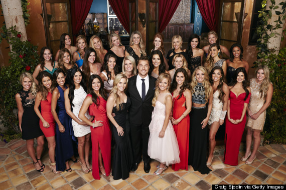 chris soules