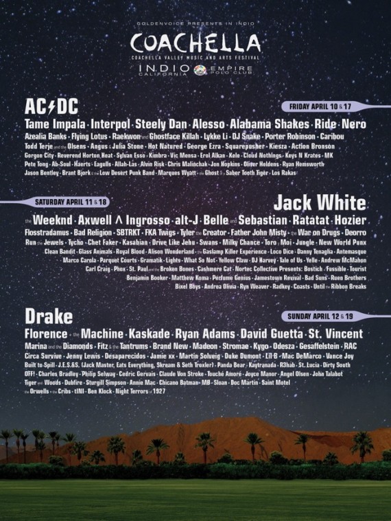 coachella 2015