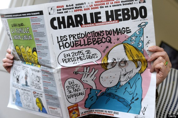 hebdo