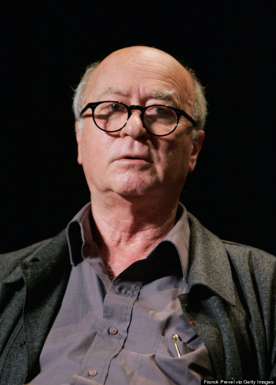 wolinski 2011