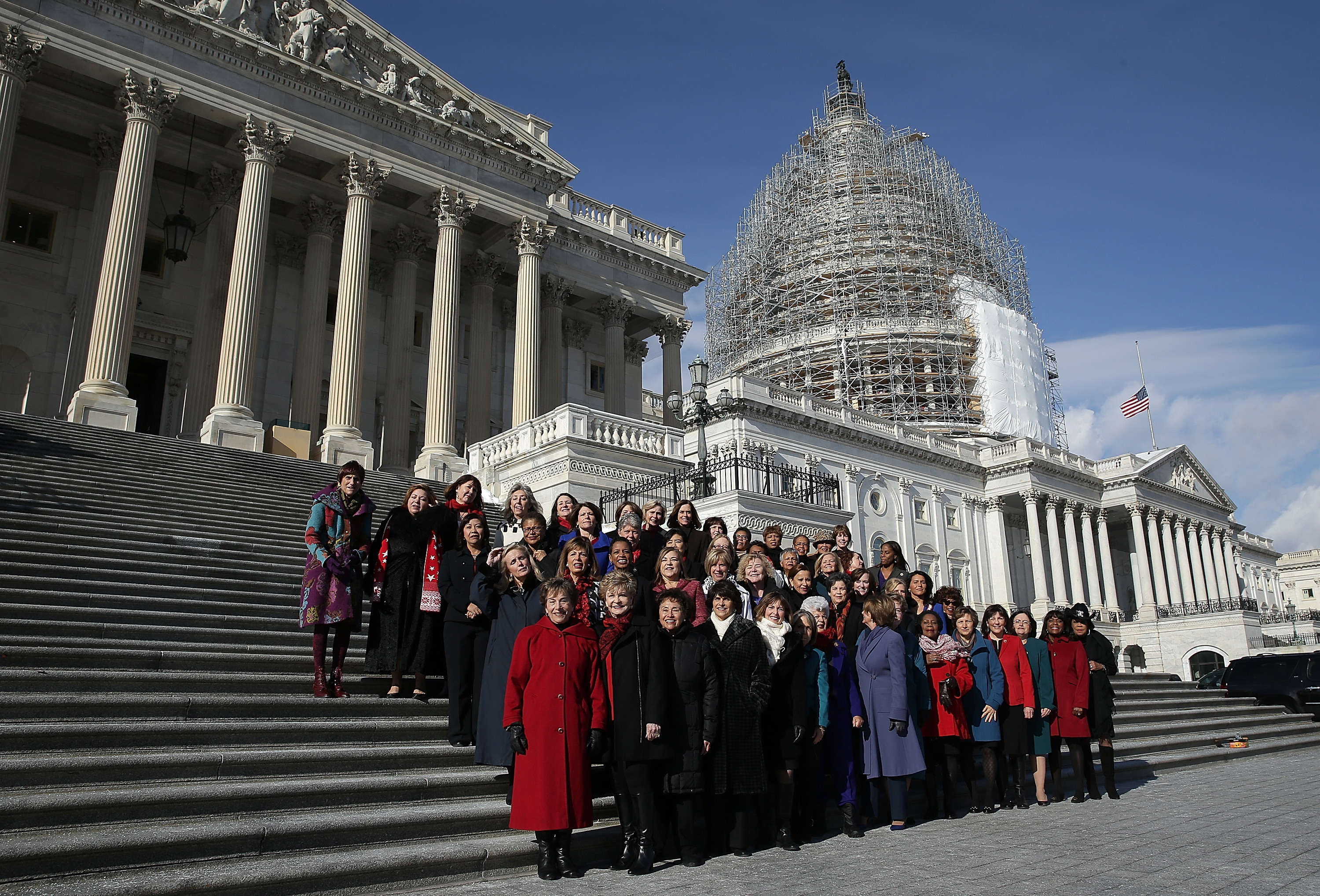 capitol