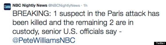 nbc news