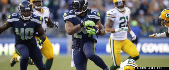 marshawn lynch