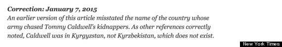 kyrzbekistan