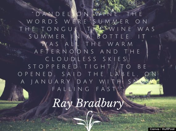 bradbury