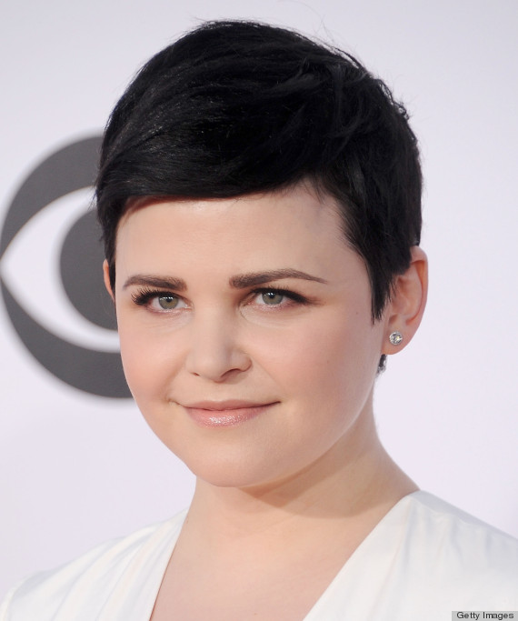 ginnifer goodwin