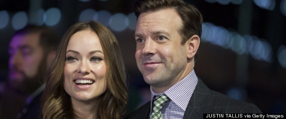 olivia wilde jason