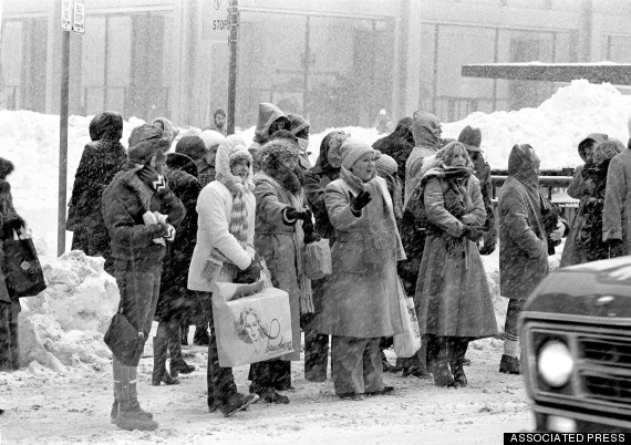 chicago blizzard 1979