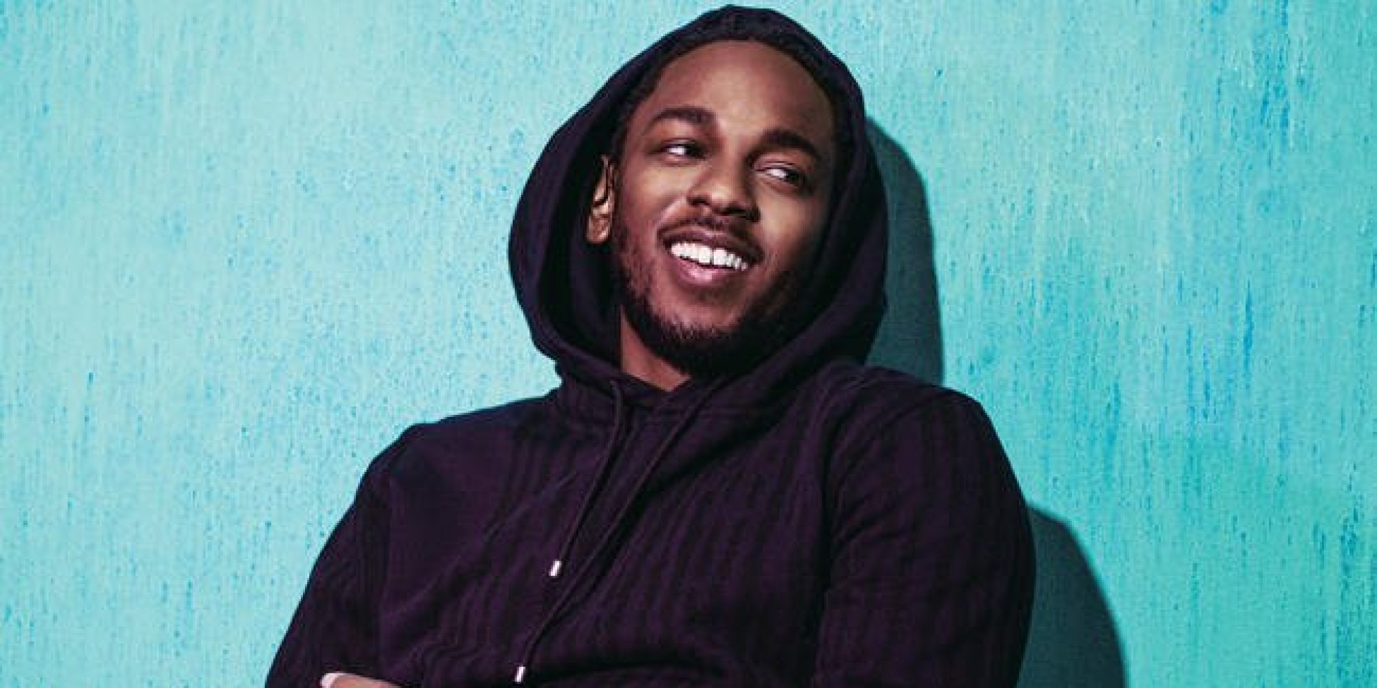 Azealia Banks Slams Kendrick Lamar For Ferguson Comments | HuffPost