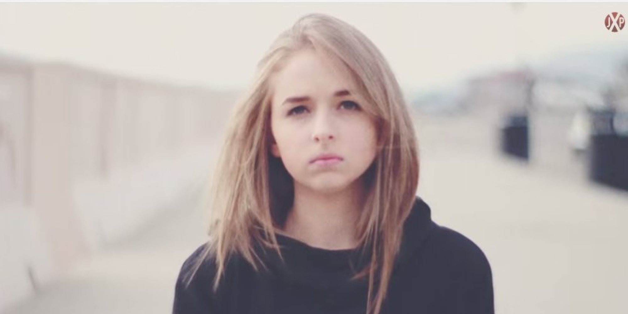 Jennxpenn