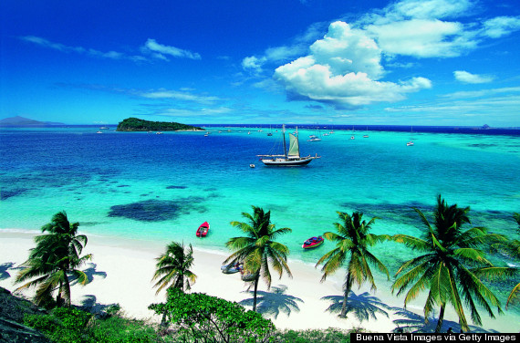 grenadines