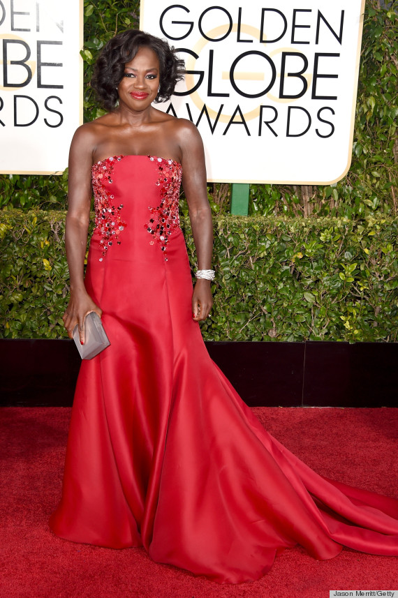 viola davis