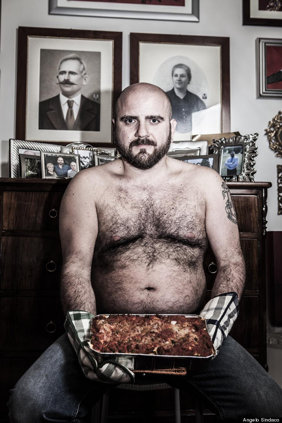 570px x 854px - Hairy Italian Huge Dick - Bear, Masturbation, Hairy