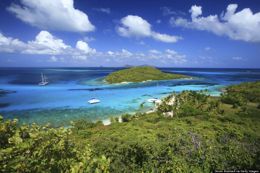 grenadines