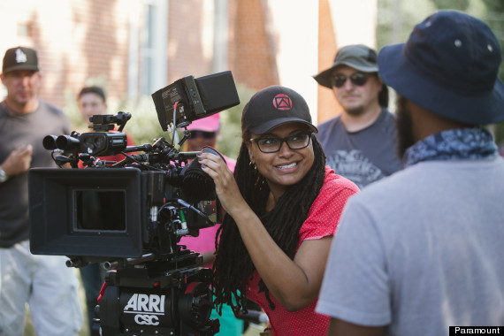 ava duvernay