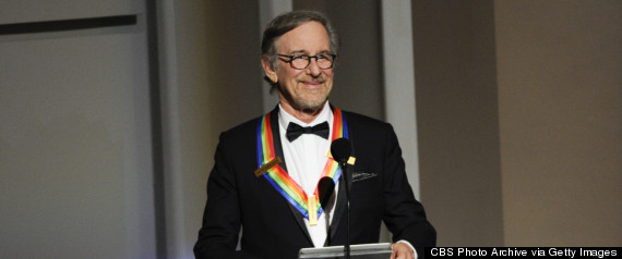 spielberg