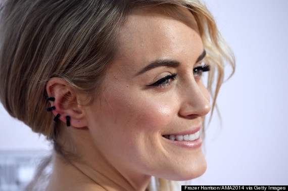 taylor schilling