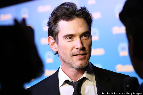 billy crudup