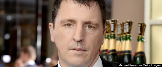 atticus ross