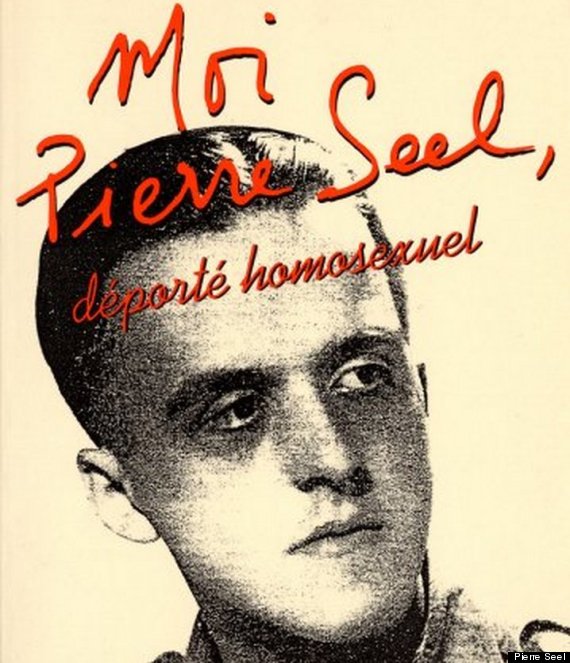 pierre seel