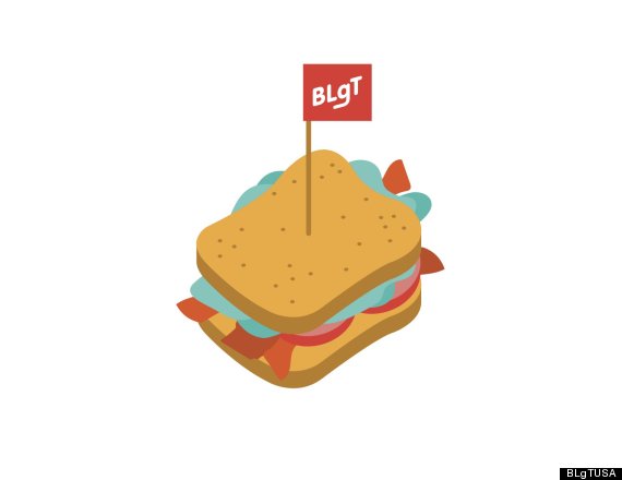 blt